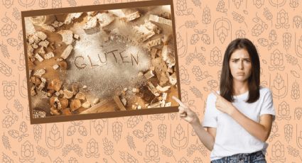 ¿Qué pasa si una persona no celíaca deja de comer gluten? Esto dicen los expertos