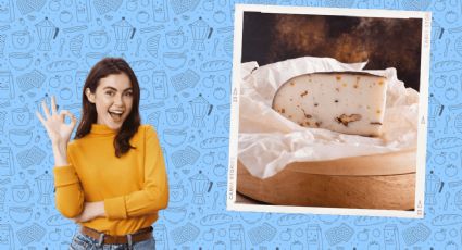 ¿Cuál es la mejor manera de conservar el queso? Esta es la opinión de los expertos