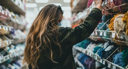 Este es el supermercado donde encontrarás tus productos favoritos por solo 1 euro