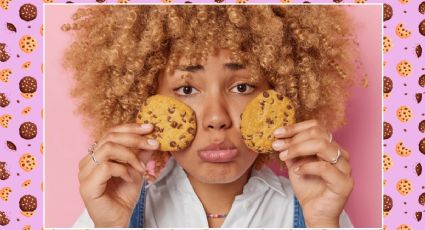 ¿Cómo evitar que las galletas queden aplastadas?