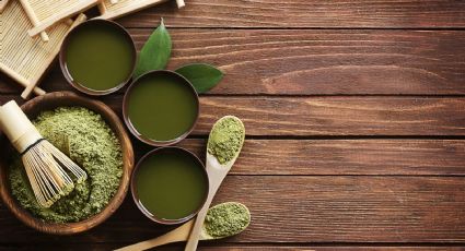 ¿Por qué no debo tomar Matcha? Todos los riesgos de esta preparación