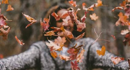 Feng Shui: 3 rituales que debes realizar para recibir el otoño y atraer la buena suerte