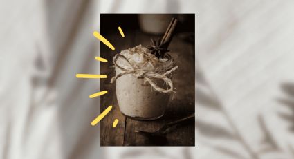 Paso a paso: Receta fácil para hacer el arroz con leche condensada más cremoso