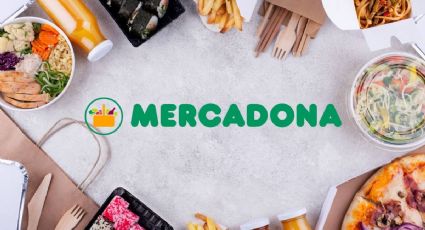 Comida preparada del Mercadona que SÍ vale la pena comprar por menos de 2 euros