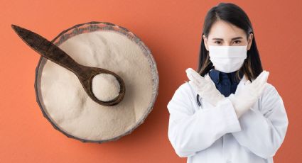 Estas son las personas que NO pueden tomar colágeno natural porque podrían poner en riesgo su salud