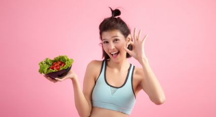 Depura tu cuerpo con la dieta que te hace perder 3 kilos en 7 días