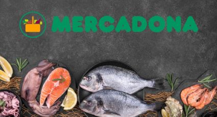 Pescados en Mercadona: ¿Cuáles son más saludables: los de caja azul o verde?