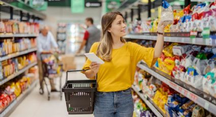 El colágeno natural que puedes comprar por 1 euro en Alcampo