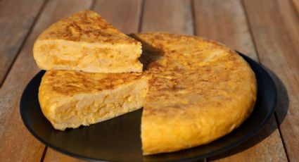 ¿Qué hacer en Madrid? Actividades GRATIS para celebrar el Día de la Tortilla de Patatas en Coslada