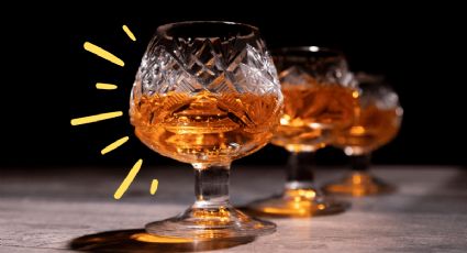 ¿Whisky o Whiskey? Cuáles son las diferencias y cómo puedes aprender a identificarlos