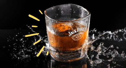 La forma correcta de degustar un whisky como un experto que deberías conocer