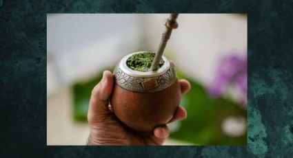 Consejos para preparar un buen mate, la tradicional bebida argentina