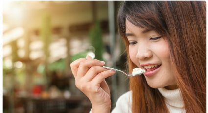 3 alimentos ricos en potasio para olvidarte de los calambres nocturnos