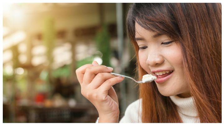 3 alimentos ricos en potasio para olvidarte de los calambres nocturnos