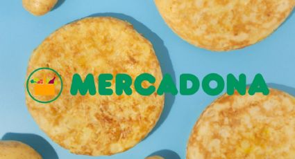 ¿La tortilla de patatas de Mercadona es saludable? Esto es lo que dice un experto en nutrición