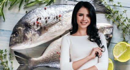 Conoce cuál es el mejor pescado que debes comenzar a consumir para reducir los triglicéridos