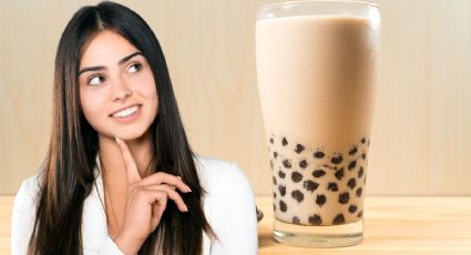 ¿Qué es la tapioca y cuáles son los beneficios de añadirla a la dieta?