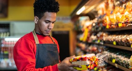 Conoce el pan de novedad que se vende en Mercadona el cual contiene más fibra que algunas frutas