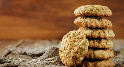 OCU revela cuáles son las mejores galletas de avena que puedes comprar en el supermercado