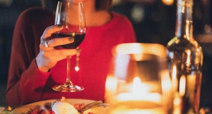 El menú gourmet de 3 tiempos ideal para preparar una cena romántica desde casa