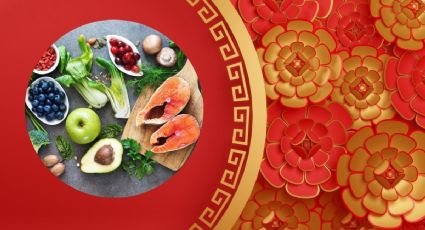 3 platillos imperdibles que no deben faltar en tu menú para celebrar el Año Nuevo Chino