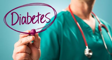 ¡Atención! El mal hábito que podría aumentar el riesgo de padecer diabetes