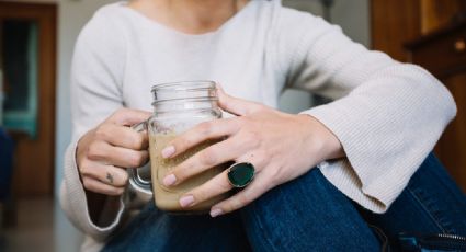 Digestivos más populares españoles para disfrutar después de la hora de la comida