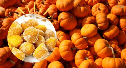 Buñuelos de calabaza, así puedes hacer el tradicional dulce valenciano