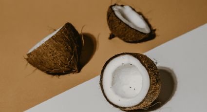 ¿Cuáles son los efectos del agua de coco en el organismo?