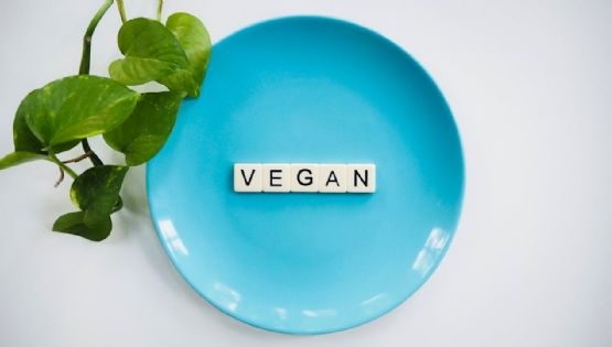 Pros y contras que debes tomar en cuenta antes de llevar una dieta vegana