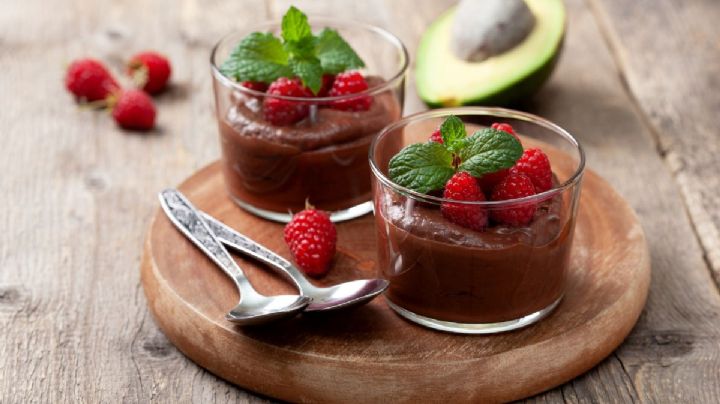 Postre sin horno: Así puedes preparar la mejor natilla de café en pocos minutos