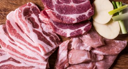 Cuál es la forma correcta para congelar la carne sin que pierda su sabor