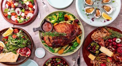 Estos son los alimentos que no debes consumir si tienes el colesterol alto