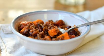 Gachas manchegas, la receta tradicional de uno de los platos clásicos de España