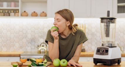 Día del celíaco: los mejores sustitutas que puedes usar para una dieta sin gluten