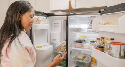 7 alimentos que JAMÁS deberías meter en la nevera de casa