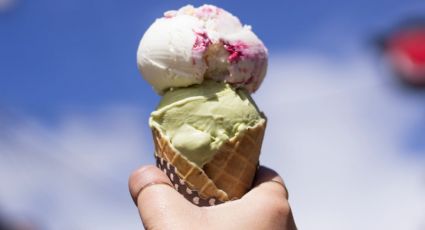 Gelato o helado ¿Cuáles son las diferencias entre estos postres?