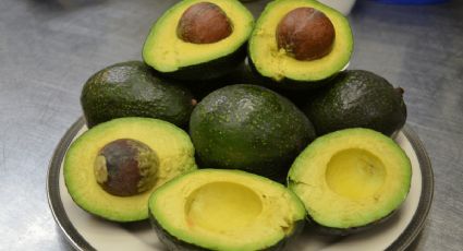 Los trucos de cocina para conservar el aguacate sin que se oxide