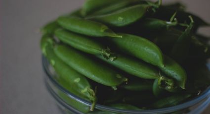 3 recetas fáciles para preparar judías verdes y aprovechar al máximo sus nutrientes