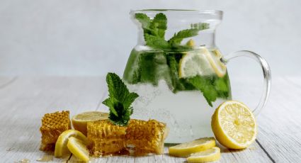 El rebujito, la coctelería tradicional de Andalucía ideal para el verano