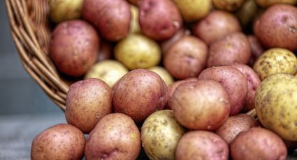 Beneficios de comer patatas todos los días y cómo ayuda al cuerpo