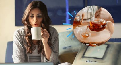 Día de la relajación: 5 bebidas saludables que te ayudarán a dormir con tranquilidad