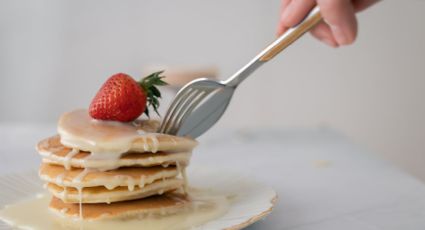 Receta sana: La receta casera para hacer una leche condensada sin azúcar