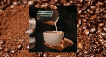 La crema de café que beben en Italia durante el verano para sobrevivir al calor